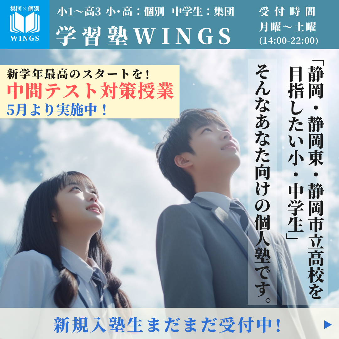 wings_mainimage